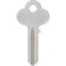 Hillman HILLMAN House/Office Universal Key Blank Single 84918 - alternate 2